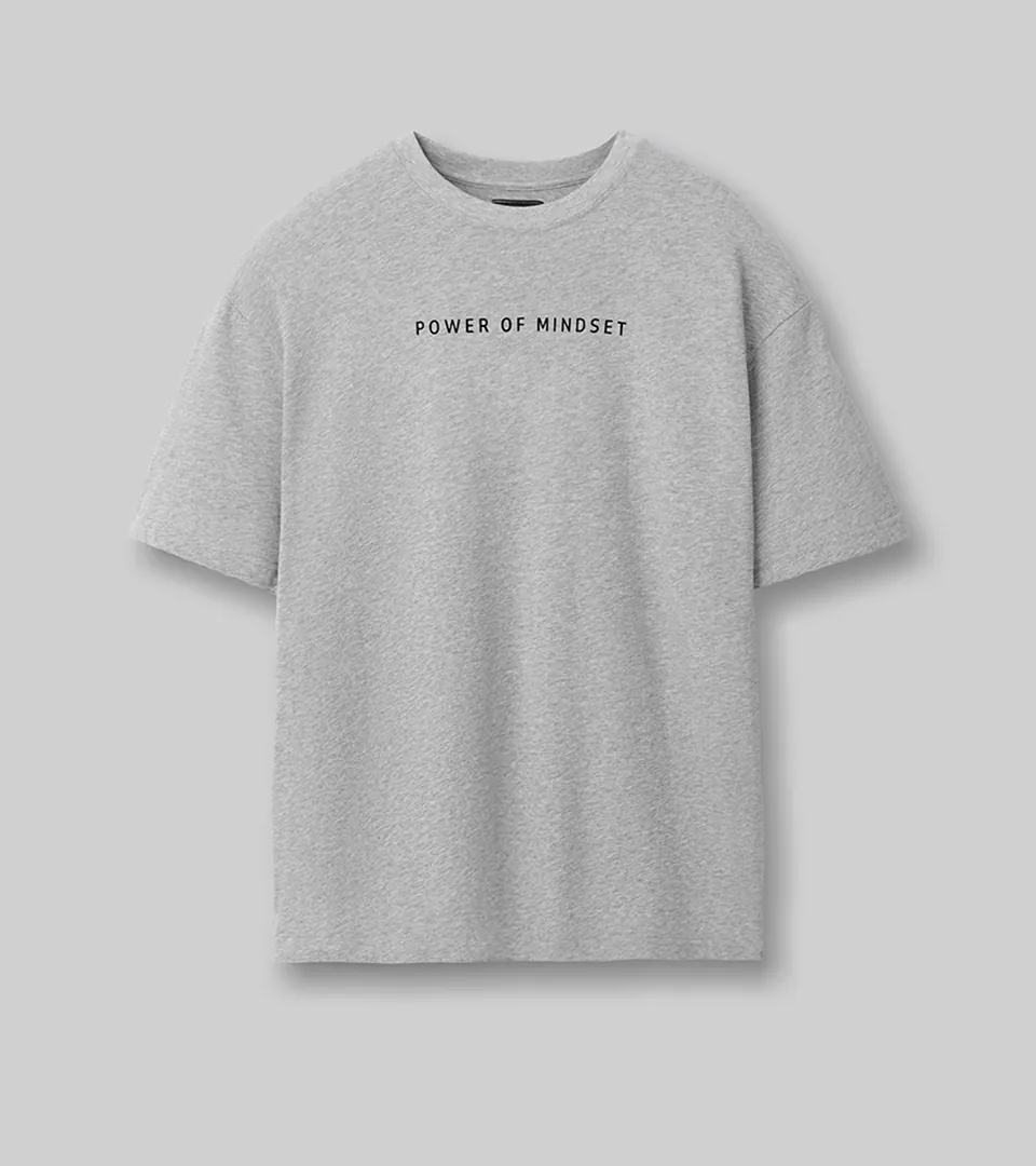 flat lay clothing photography of streetwear pieces for fashion ecommerce